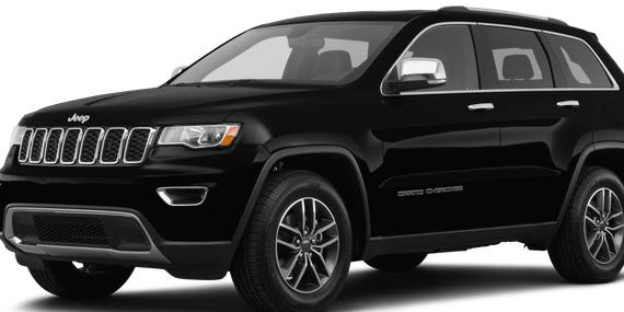 JEEP GRAND CHEROKEE 2020 1C4RJFBGXLC231380 image